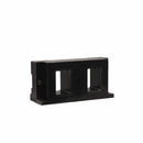 505C806G13 - Westinghouse 440/480V AC Coil for A200 Series Motor Control Size 00-2 - Essential Electric Supply