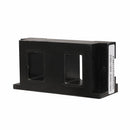 505C806G13 - Westinghouse 440/480V AC Coil for A200 Series Motor Control Size 00-2 - Essential Electric Supply