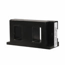 505C806G16 - Westinghouse Cutler Hammer A200 Series Magnetic Coil 24V AC Motor Control - Essential Electric Supply