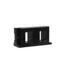 505C806G16 - Westinghouse Cutler Hammer A200 Series Magnetic Coil 24V AC Motor Control - Essential Electric Supply