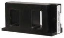 505C808G13 Cutler Hammer  Magnetic Coil  440V - Essential Electric Supply