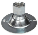 5075FHR ACP Electrical Fittings Versatile Electrical Fitting Solution - Essential Electric Supply