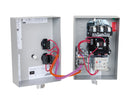 509-AAB - Essential Electric Supply