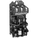 509-AOD - Allen-Bradley 18A 600V 3-Pole NEMA 0 Full Voltage Non-Reversing Motor Starter Open Type - Essential Electric Supply