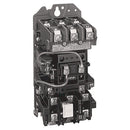509-COD - Allen-Bradley 45A 3-Phase 600V NEMA Size 2 Full Voltage Non-Reversing Motor Starter - Essential Electric Supply
