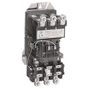 509-DOA Allen-Bradley Bulletin 509 Motor Starter 3 pole 3 phase 600V 90A - Essential Electric Supply
