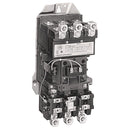 509-EOD - Allen-Bradley 135A 600V 3P NEMA Size 4 Full Voltage Non-Reversing Motor Starter - Essential Electric Supply