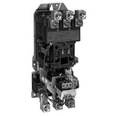 509-EOA Allen-Bradley Bulletin 509 Motor Starter 3 pole 3 phase 600V 135A - Essential Electric Supply