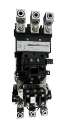 509-FOD-C1N - Essential Electric Supply