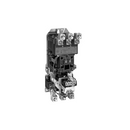 509-FOD Allen-Bradley Bulletin 509 Motor Starter 3 pole 3 phase 600V 270A - Essential Electric Supply