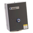 509-TAD-1 Allen-Bradley  Motor Starter - Essential Electric Supply