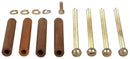 5092A62G03 - Essential Electric Supply