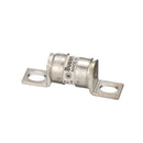50LET Bussmannn BS 88 Low Voltage Fuse
 240V  50A Fuse - Essential Electric Supply