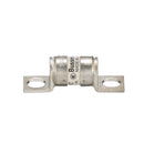 50LET Bussmannn BS 88 Low Voltage Fuse
 240V  50A Fuse - Essential Electric Supply