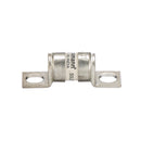 50LET Bussmannn BS 88 Low Voltage Fuse
 240V  50A Fuse - Essential Electric Supply