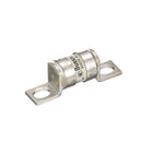 50LET Bussmannn BS 88 Low Voltage Fuse
 240V  50A Fuse - Essential Electric Supply