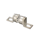 50LET Bussmannn BS 88 Low Voltage Fuse
 240V  50A Fuse - Essential Electric Supply