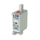 50NH000G-B Bussmann||Eaton NH Low Voltage - Essential Electric Supply