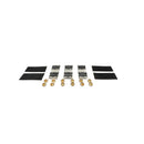 5104A24G02 - Eaton Molded Case Circuit Breaker Conductor Extension Kit G02 Three-Pole - Essential Electric Supply