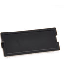 5155C62H01 Cutler Hammer PRL3A Parts And Accessories Covers - Essential Electric Supply