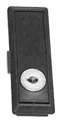 5155C81G01 - Essential Electric Supply