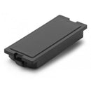 5155C62H01 Cutler Hammer PRL3A Parts & Accessories Covers - Essential Electric Supply