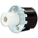 516 Crouse-Hinds EMT Clamp Malleable Iron Conduit Securement - Essential Electric Supply