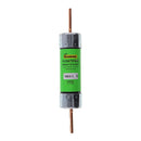 Cooper Bussmann FRN-R-75 Low Voltage Fusetron 250V 75A Fuse - Essential Electric Supply