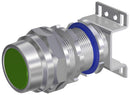 SIE 51PA8A3; PB SHORT BUSHING BUTTON - Essential Electric Supply