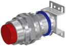 SIE 51PA8B2LB; EXP PROOF PB - Essential Electric Supply
