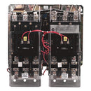 520E-DOD Allen-Bradley  Motor Starter 3 pole 3 phase 600V 90A - Essential Electric Supply