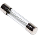 5233 Thomas & Betts 52 Series Liquidtight Conduit Connector, Non-Insulated, 3/4-Inch, Steel, Zinc Finish - Essential Electric Supply
