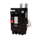 B220EGH - Siemens Circuit Breaker 20A 240V 2P GFCI - Essential Electric Supply