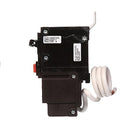B220EGH - Siemens Circuit Breaker 20A 240V 2P GFCI - Essential Electric Supply