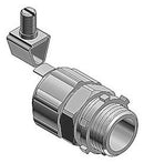 5239GR Thomas & Betts Industrial Conduit Connector Straight Fitting - Essential Electric Supply