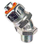 5244PT - Essential Electric Supply