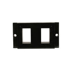 5250C79G02 - Westinghouse Cutler Hammer 208V AC Magnetic Coil Size 2 or 3 Pole NEMA 4 for A200 A201 Series Starters - Essential Electric Supply