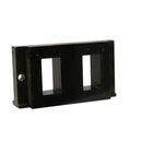5250C79G05 - Westinghouse 600V AC Magnetic Coil, Size 3 & 4, Model K, Motor Control - Essential Electric Supply