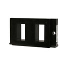 5250C79G12 - Westinghouse Cutler Hammer 240/220V AC Magnetic Coil, Size 4, A200 Series, Model K Motor Control - Essential Electric Supply