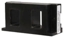 5250C81G18 - Westinghouse Motor Control Contact Kit for A200 Series, 600V, 135A - Essential Electric Supply