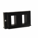 5250C79G01 - Westinghouse Cutler Hammer 120V AC Magnetic Coil Model K Size 4 Motor Control - Essential Electric Supply