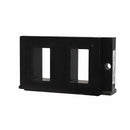 5250C79G01 - Westinghouse Cutler Hammer 120V AC Magnetic Coil Model K Size 4 Motor Control - Essential Electric Supply