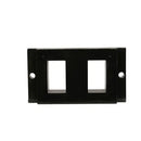 5250C79G02 - Westinghouse Cutler Hammer 208V AC Magnetic Coil Size 2 or 3 Pole NEMA 4 for A200 A201 Series Starters - Essential Electric Supply