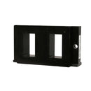 5250C79G12 - Westinghouse Cutler Hammer 240/220V AC Magnetic Coil, Size 4, A200 Series, Model K Motor Control - Essential Electric Supply