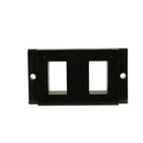 5250C79G12 - Westinghouse Cutler Hammer 240/220V AC Magnetic Coil, Size 4, A200 Series, Model K Motor Control - Essential Electric Supply