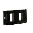5250C79G13 - Cutler Hammer A200 Series Magnetic Coil 480/440V AC, Model K, Size 4, 2-3 Poles - Essential Electric Supply
