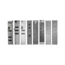 5250C81G17 - Cutler Hammer A200 Series Contact Kit, 135A, 600V, 3-Pole, NEMA 4, For A202 Lighting Contactor & Motor Control - Essential Electric Supply