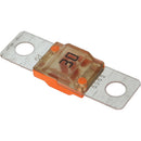 5251 Thomas & Betts 52 Series Clip On Ammeter - Essential Electric Supply