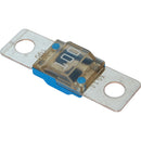 5257 Thomas & Betts Liquid-Tight Connector 90-Degree Malleable Iron - Essential Electric Supply