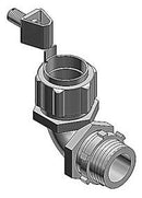 5259GR Thomas & Betts Safe EdgeÂ® Industrial Fitting Rigid Metal Conduit Section - Essential Electric Supply
